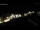 Webcam in Brand, 3.4 mi away