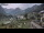 Webcam in Brand, 7.8 km