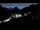 Webcam in Brand, 8.7 km entfernt