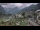 Webcam in Brand, 3.3 mi away