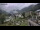 Webcam in Brand, 9.3 km
