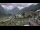 Webcam in Brand, 11.3 km entfernt