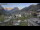 Webcam in Brand, 4.8 mi away