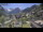 Webcam in Brand, 2.9 mi away
