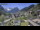 Webcam in Brand, 3.4 mi away