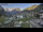 Webcam in Brand, 7.8 km entfernt
