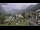 Webcam in Brand, 9.3 km
