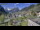 Webcam in Brand, 12.6 km entfernt