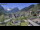Webcam in Brand, 8.5 km entfernt