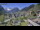 Webcam in Brand, 11.3 km entfernt