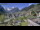 Webcam in Brand, 5.5 km entfernt