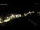 Webcam in Brand, 9.3 km entfernt