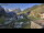 Webcam in Brand, 2.2 km entfernt