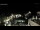 Webcam in Brand, 3.1 km