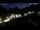 Webcam in Brand, 1.4 mi away