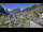 Webcam in Brand, 3.1 km entfernt