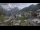 Webcam in Brand, 2.9 km entfernt