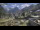 Webcam in Marca, 5.5 km