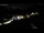 Webcam in Brand, 2.8 mi away