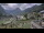 Webcam in Brand, 8.7 km