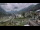 Webcam in Brand, 11.3 km entfernt