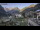 Webcam in Brand, 2 km entfernt