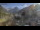 Webcam in Brand, 3.5 km