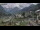 Webcam in Brand, 4.3 mi away