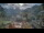 Webcam in Brand, 11.3 km entfernt