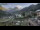 Webcam in Brand, 3.5 km