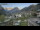 Webcam in Brand, 4.3 mi away
