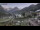 Webcam in Brand, 2.1 mi away