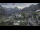 Webcam in Brand, 2 km entfernt