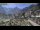 Webcam in Brand, 2.2 km entfernt
