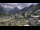 Webcam in Brand, 11.3 km