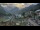 Webcam in Brand, 2.8 mi away