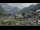 Webcam in Brand, 2.2 km entfernt