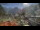 Webcam in Brand, 3.4 mi away