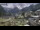 Webcam in Brand, 2.2 km entfernt