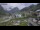 Webcam in Brand, 11.3 km entfernt