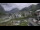 Webcam in Brand, 1.2 mi away