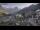 Webcam in Brand, 11.3 km