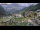 Webcam in Brand, 7.2 km