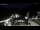 Webcam in Brand, 2.2 km entfernt