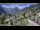 Webcam in Brand, 5.5 km