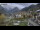 Webcam in Brand, 8.8 km entfernt