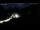 Webcam in Brand, 0.9 mi away