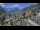 Webcam in Brand, 8.8 km entfernt