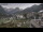 Webcam in Brand, 2.8 mi away