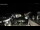 Webcam in Brand, 2.2 km
